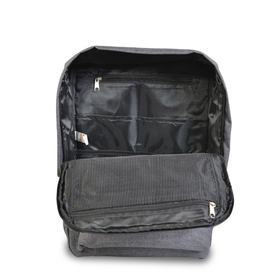 Чанта за аксесоари Alice