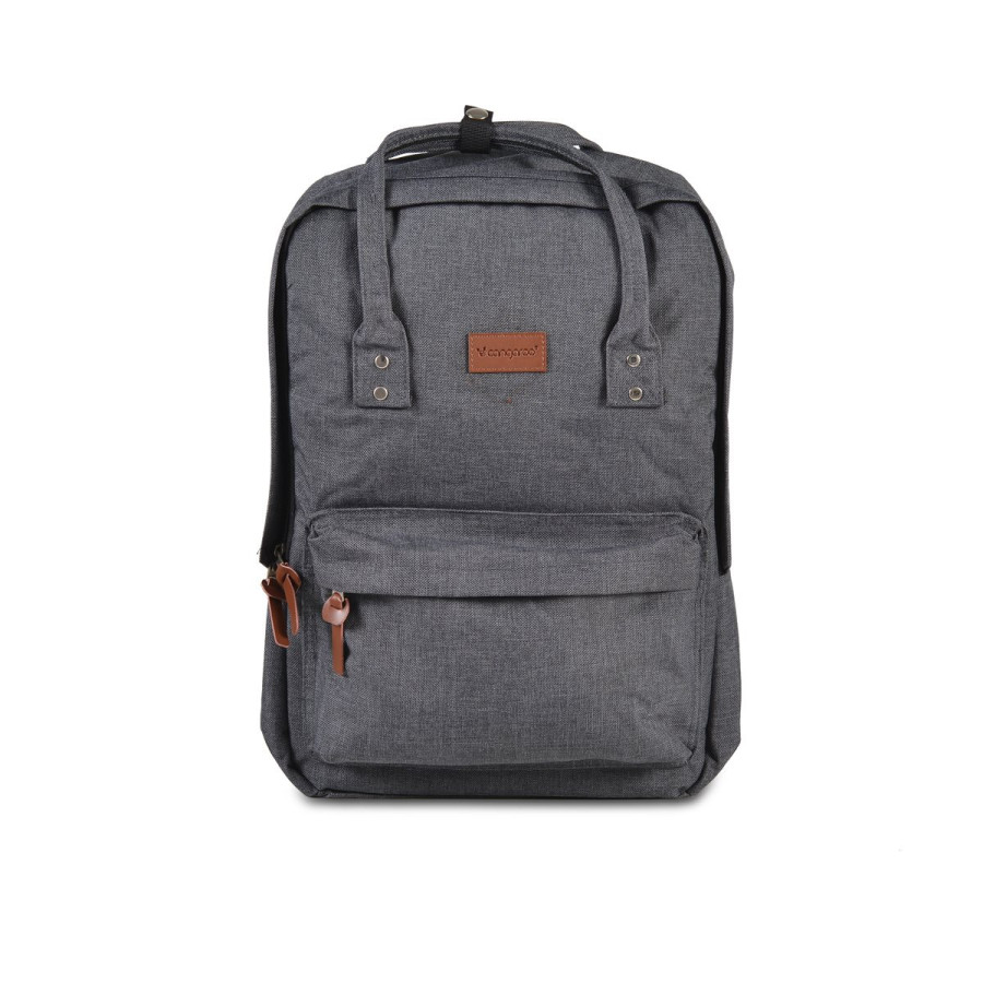 Чанта за аксесоари Alice