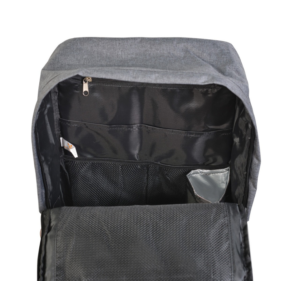 Чанта за аксесоари Alice