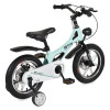Детски велосипед 14" GTR Mint