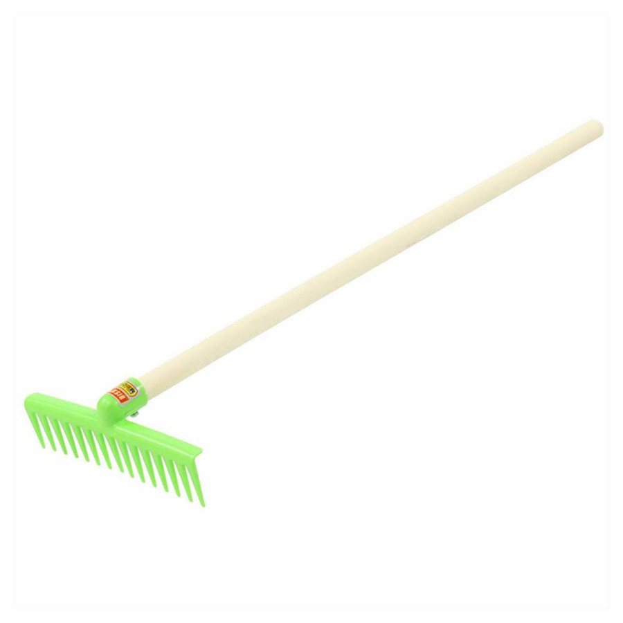 Гребло 67 см - 41074