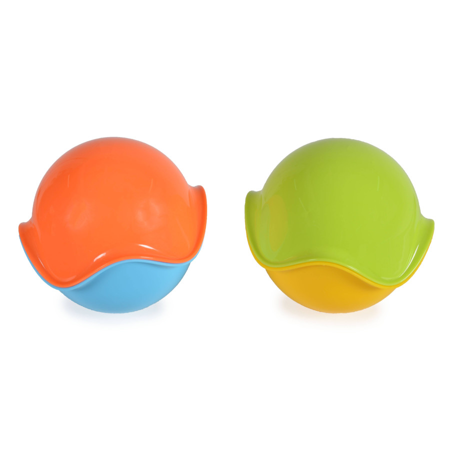 Играчка за баня Fun Cap K999 220