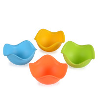 Играчка за баня Fun Cap K999 220 Играчка за баня Fun Cap K999 220