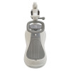Играчка за бутане 4 in 1 Diggy
