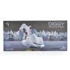 Играчка за бутане 4 in 1 Diggy