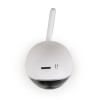 Камера Wi-Fi 3MP Hype