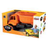 Детски камион Star Yellow 06614