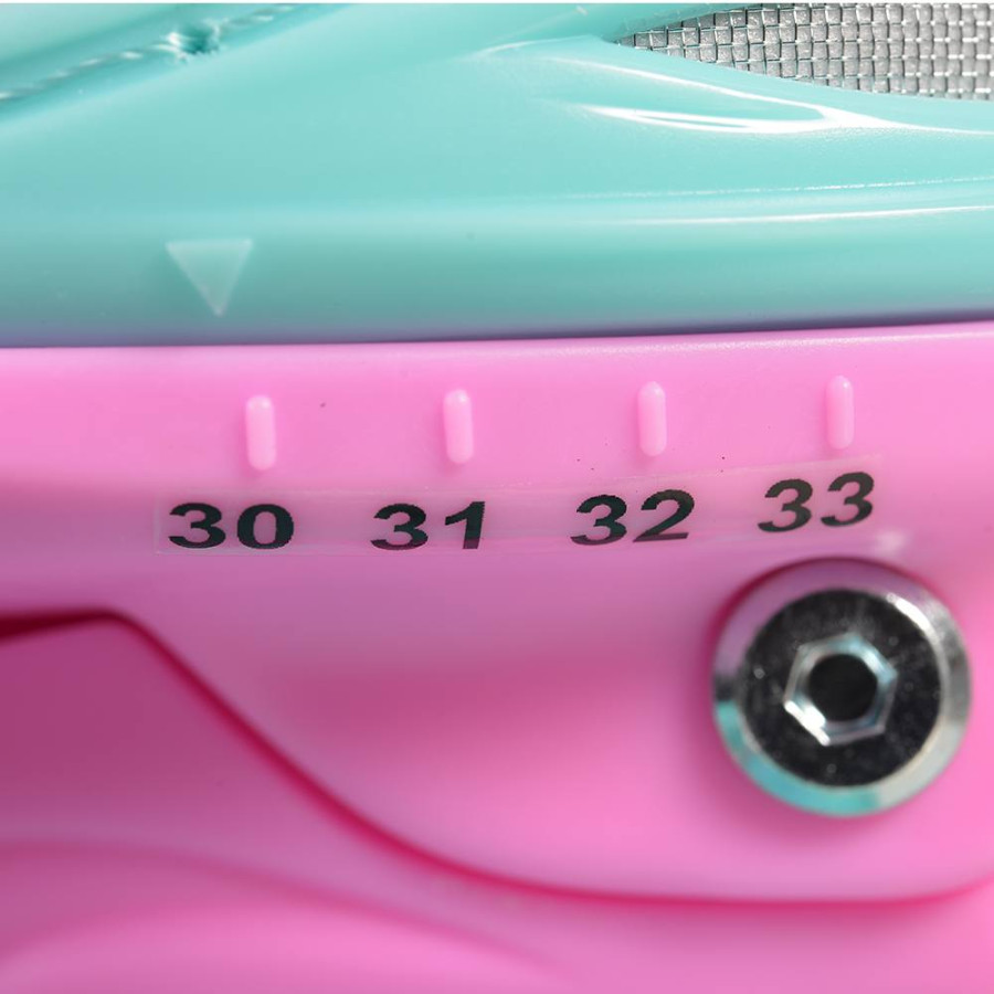 Кънки Ariel 34-37