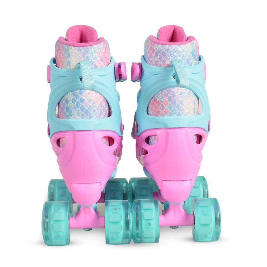 Кънки Ariel 34-37