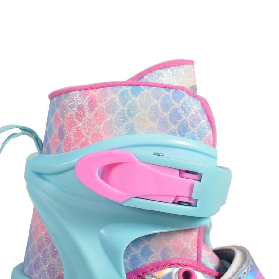 Кънки Ariel 34-37