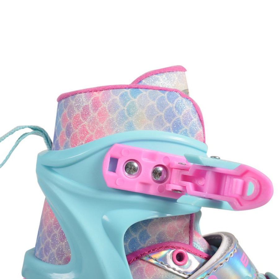 Кънки Ariel 34-37