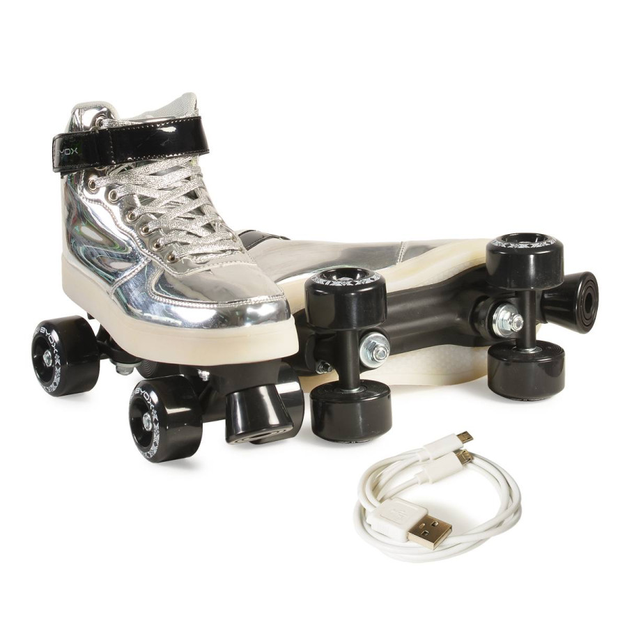 Кънки Silver 35-36