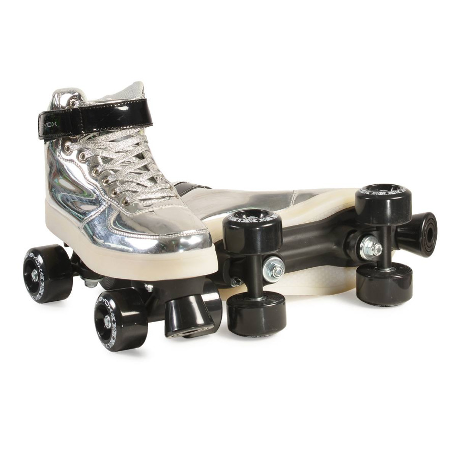 Кънки Silver 35-36