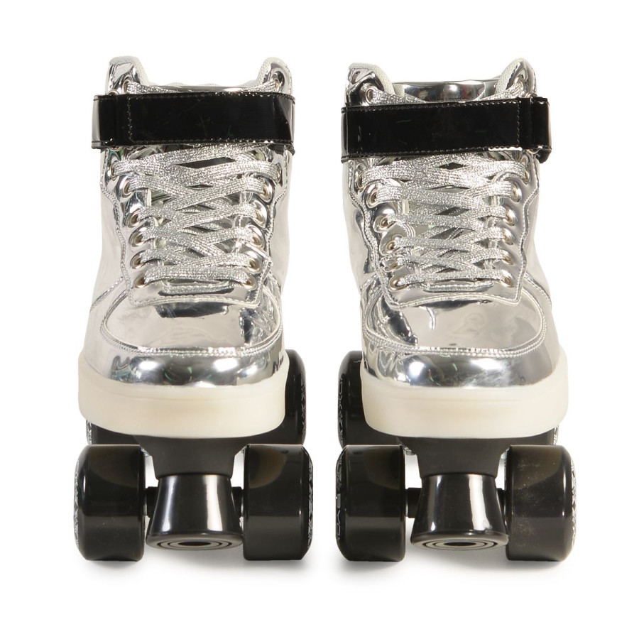 Кънки Silver 35-36