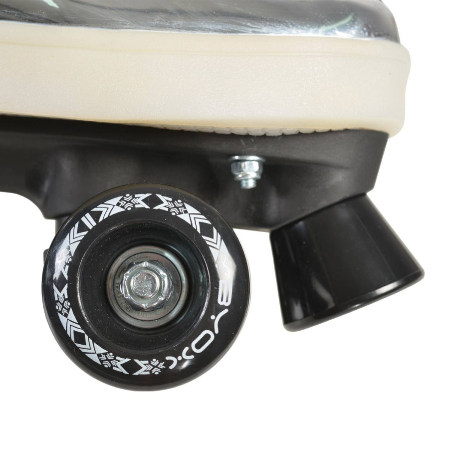 Кънки Silver 35-36