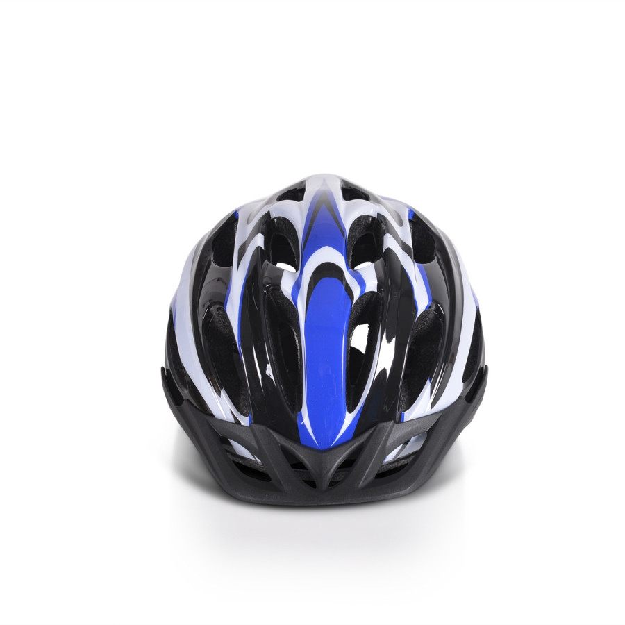 Каска Y02 L (58-62 cм) син Каска Y02 L (58-62 cм) син