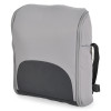 Комбинирана количка Merci 3 in 1 Stone Grey