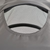 Комбинирана количка Merci 3 in 1 Stone Grey