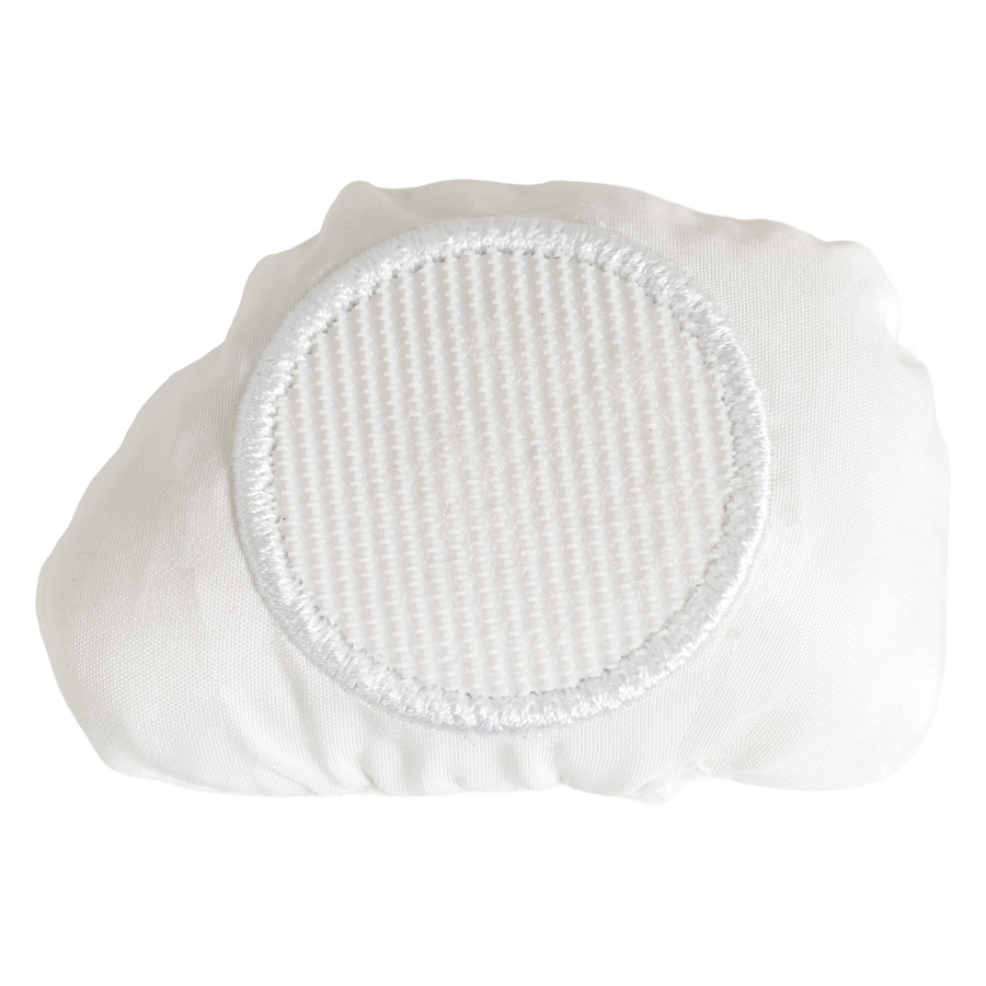 Кошара за игра Joyzi сива