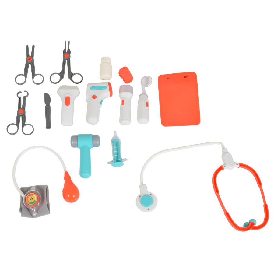Медицинско бюро Medical desk YY6024