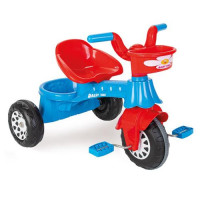 Мотор Дейзи - 07140 син