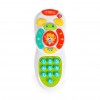 Музикална играчка Smart Remote YL507