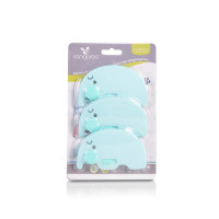 Предпазител за чекмеджета Henry тюркоаз