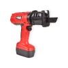 Прободен трион Power Tools 3 части T1402