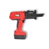 Прободен трион Power Tools 3 части T1402