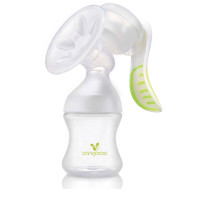 Ръчна помпа за кърма Snowdrop Ръчна помпа за кърма Snowdrop