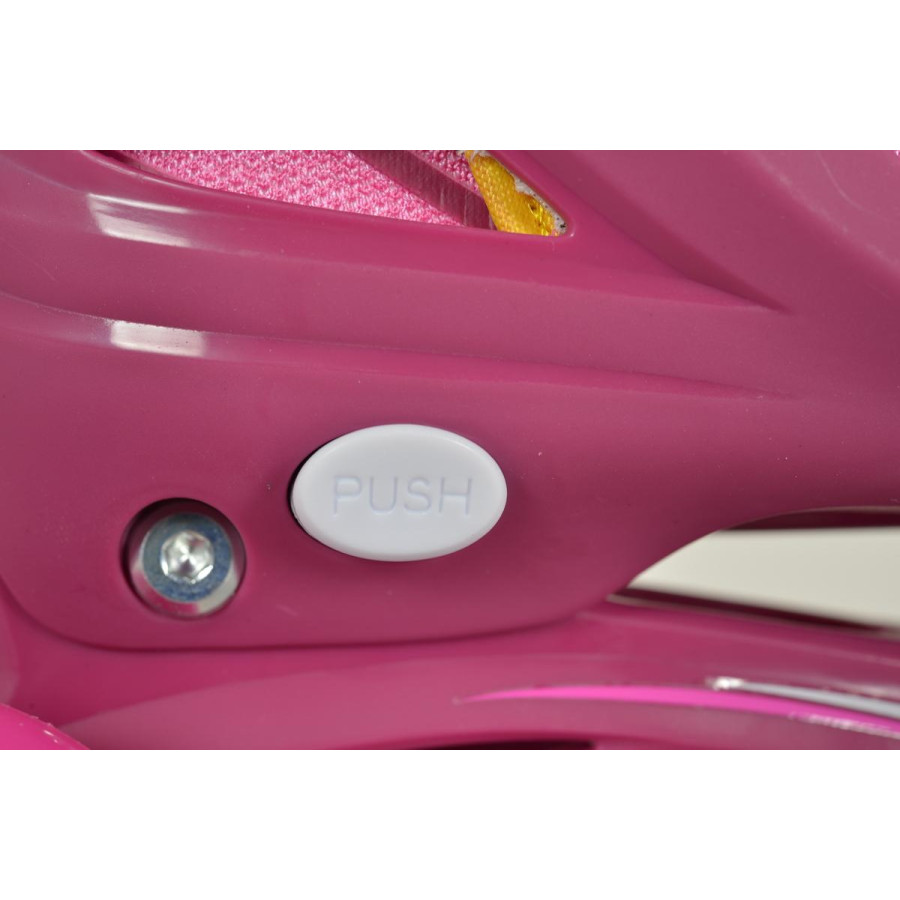 Ролери Trina 3в1 S,M