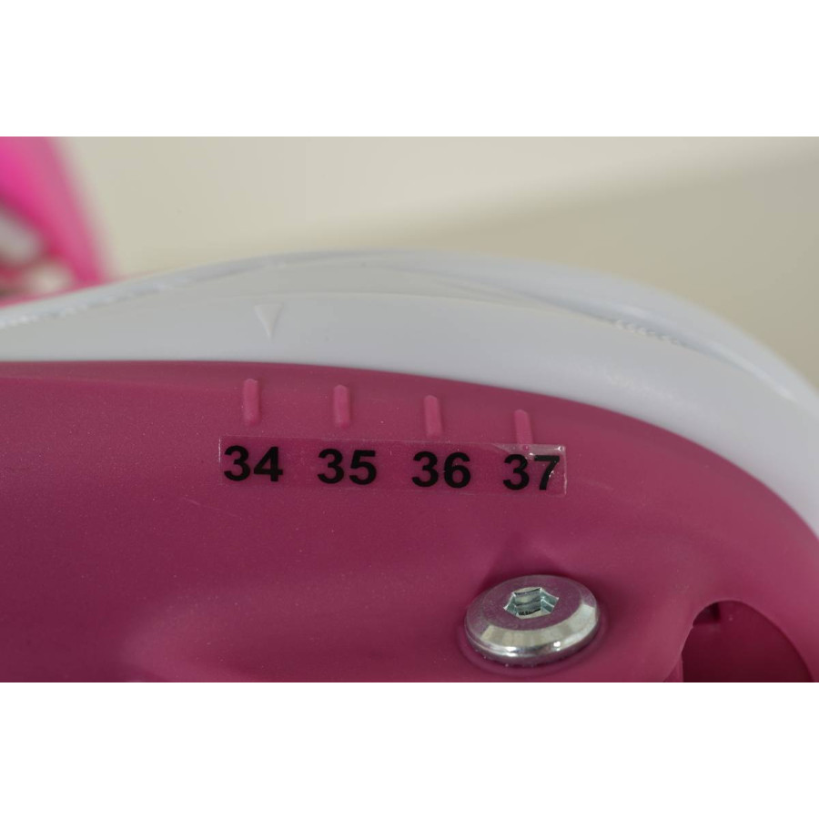 Ролери Trina 3в1 S,M