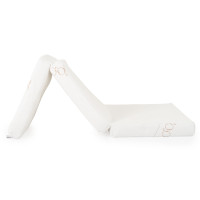 Сгъваем матрак Cashmere touch 120/60/8