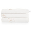 Сгъваем матрак Cashmere touch 120/60/8