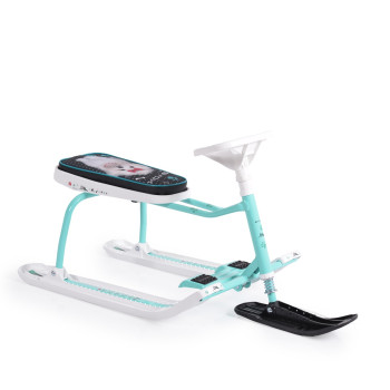 Шейна Pirin Bolognese