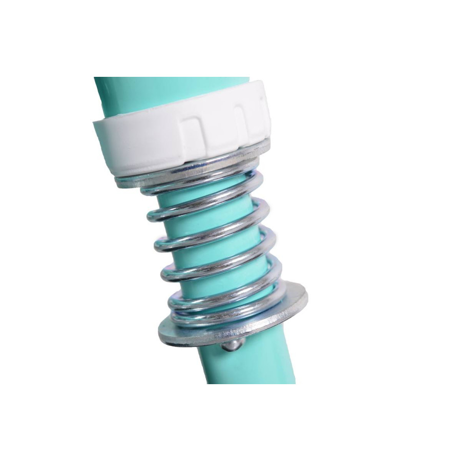 Шейна Pirin Bolognese Шейна Pirin Bolognese