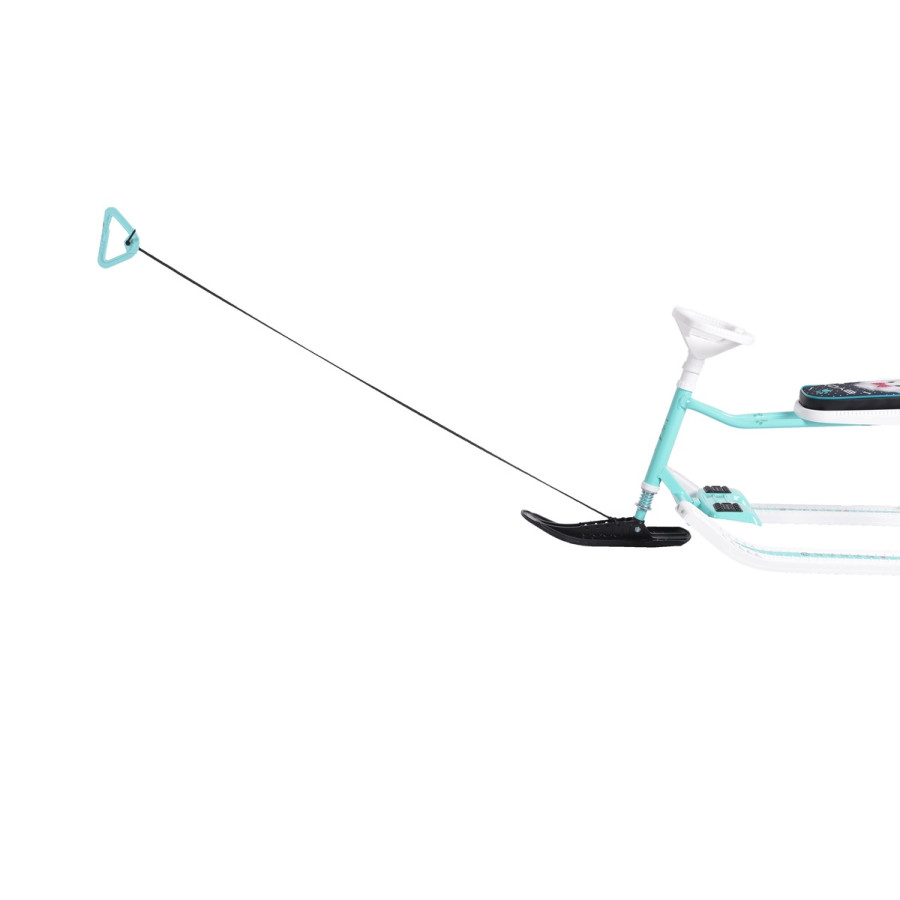 Шейна Pirin Bolognese Шейна Pirin Bolognese