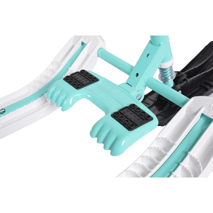 Шейна Pirin Bolognese Шейна Pirin Bolognese