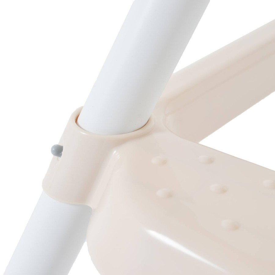 Стол за хранене Dolce бежов