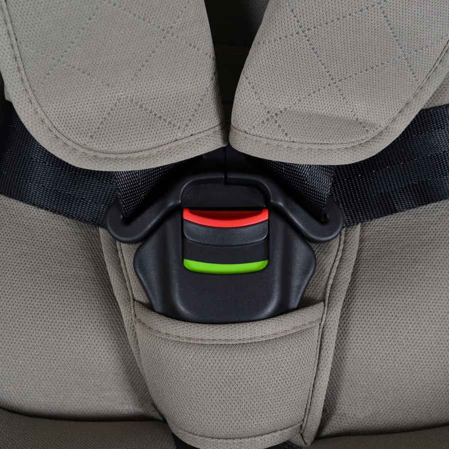 Стол за кола Aventura 40-150см Beige