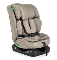 Стол за кола Aventura 40-150см Beige