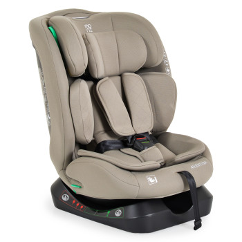 Стол за кола Aventura 40-150см Beige