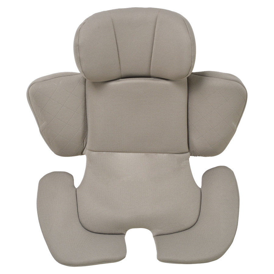 Стол за кола Aventura 40-150см Beige