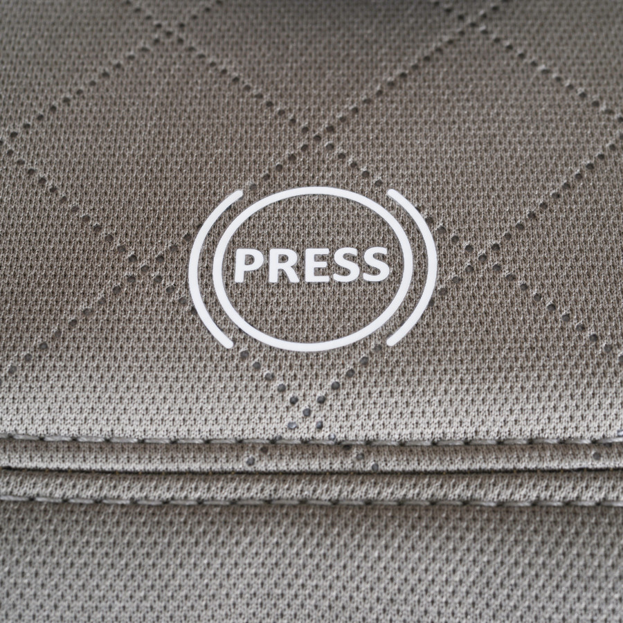 Стол за кола Aventura 40-150см Beige