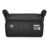 Стол за кола Dakar Basic 125-150cм черен