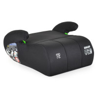 Стол за кола Dakar Basic 125-150cм черен
