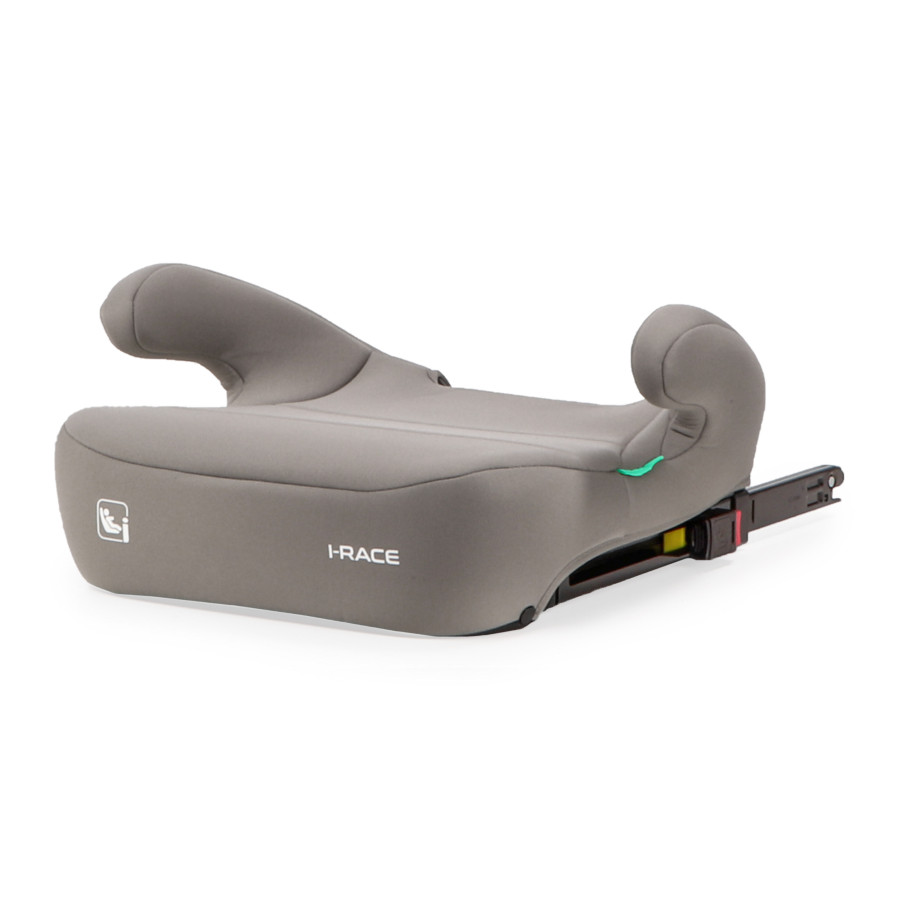 Стол за кола i-Race 100-150см Cool Beige