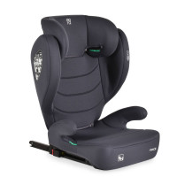 Стол за кола i-Race 100-150см Stone Grey