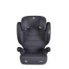 Стол за кола i-Race 100-150см Stone Grey