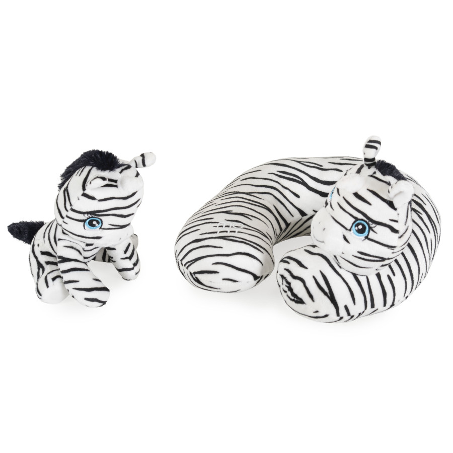 Стол за кола i-Safe 76-150cм черен